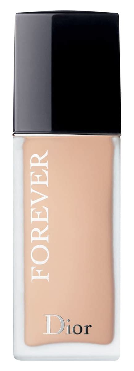 dior foundation ingredients|dior forever matte foundation ingredients.